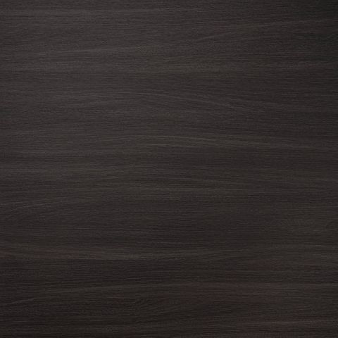 SCORCHED OAK LAMINATE 3000X1200X1MM (CAMP ROGERS)