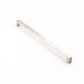LINEA ITALIANA HANDLE SILVER