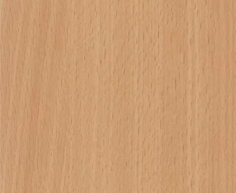 LMX SELECT BEECH NATURAL LAM