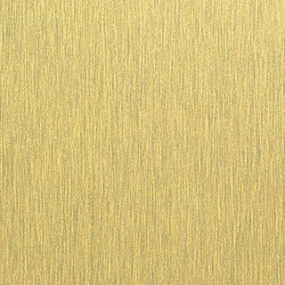 HOMOPAL BRUSHED SELENIO BRASS LAM 3050X1220 01MM (W/ART)