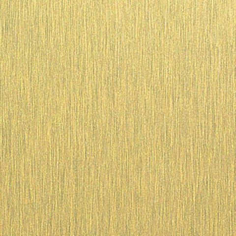 HOMOPAL BRUSHED SELENIO BRASS LAM 3050X1220 01MM (W/ART)