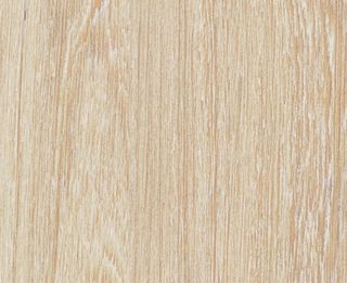 LMX SEASONED OAK CHALK LAM 3600X0750 0.7MM