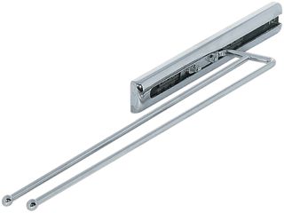 Kitchen Accessories & Storage Solutions