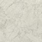 SERRANIA SOFT SILK LAM (W/ART)