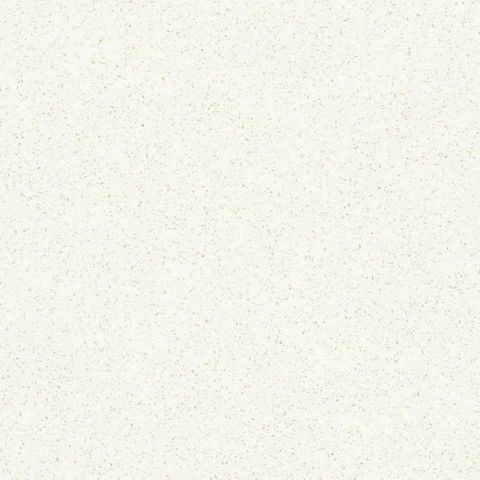 POLYTEC SNOW FABRINI MATT LAM 3650X680X0.7MM