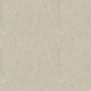 SIERRA CASCADE SOFT SILK LAM 3650X1530 0.7MM (W/ART)