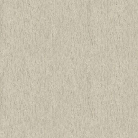 SIERRA CASCADE SOFT SILK LAM 3650X1530 0.7MM (W/ART)
