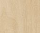 LMX RAW BIRCHPLY NATURAL LAM