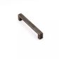 LINEA ITALIANA HANDLE BRONZE