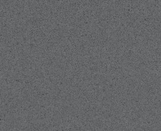 LMX RAW NICKEL NAT LAM 3600X1200 0.7MM