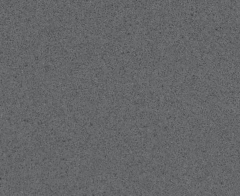 LMX RAW NICKEL NATURAL LAM