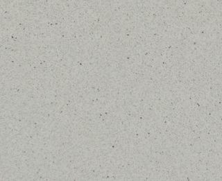 LMX RAW ZINC NAT LAM 3600X750 0.7MM (985298)