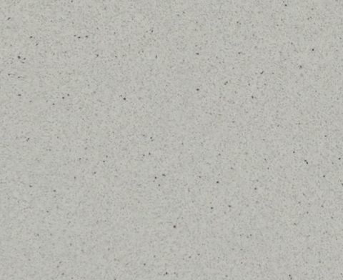 LMX RAW ZINC NAT LAM 3600X750 0.7MM (985298)