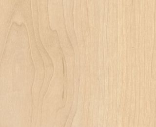 LMX ROCK MAPLE NAT LAM 3600X1200 0.7MM