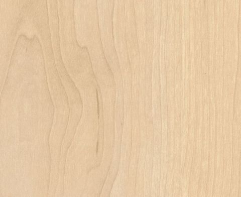 LMX ROCK MAPLE NATURAL LAM