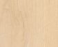 LMX ROCK MAPLE NATURAL LAM