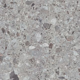 POLYTEC ROMAN CEPPO SMOOTH LAM 1825X680X0.7MM