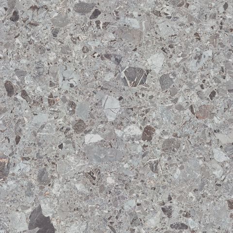 POLYTEC ROMAN CEPPO SMOOTH LAM 1825X680X0.7MM