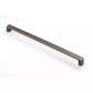 LINEA ITALIANA HANDLE BRONZE