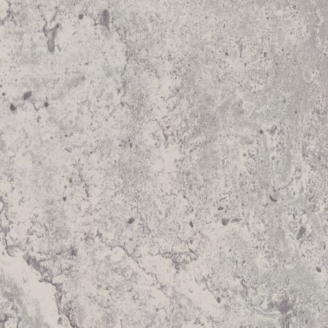 FORMICA SUBURBAN CONCRETE VELOUR LAM