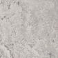 FORMICA SUBURBAN CONCRETE VELOUR LAM