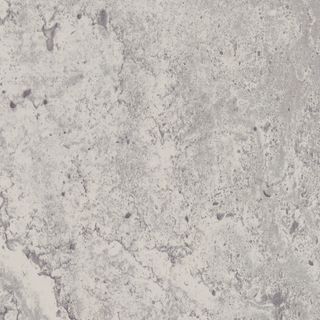 FORMICA SUBURBAN CONCRETE VELOUR LAM 3600X750 0.7MM