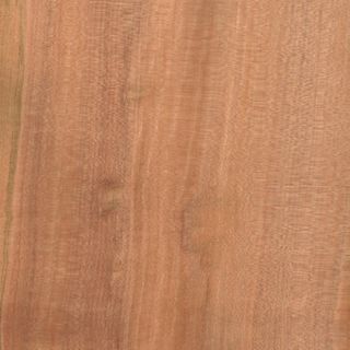 TAS MYRTLE LAYON 2400X1200 0.6MM