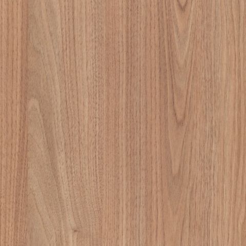 POLYTEC TAS OAK WOODMATT LAM
