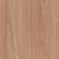 POLYTEC TAS OAK WOODMATT LAM