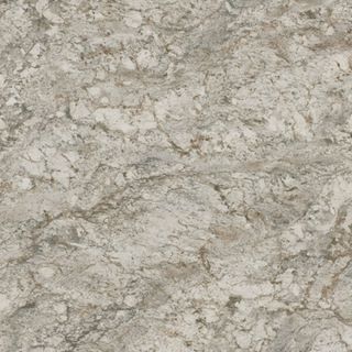 TYPHOON BORDEAUX CREME VEL LAM 3650X1520X.7MM (W/ART)