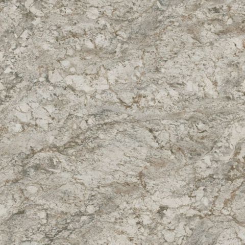 TYPHOON BORDEAUX CREME VEL LAM 3650X1520X.7MM (W/ART)