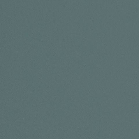FORMICA TEAL VELOUR LAM 3600X1500 0.7MM