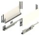 HAFELE ALTO SLIM