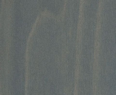 LMX SMOKED BIRCHPLY NATURAL LAM