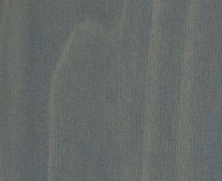 LMX SMOKED BIRCHPLY NAT LAM 1800X750 0.7MM