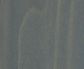 LMX SMOKED BIRCHPLY NATURAL LAM