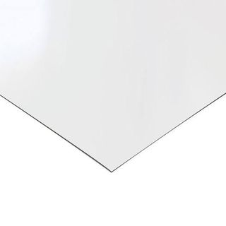 Liner Laminates & Kickers