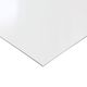 Liner Laminates & Kickers