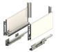 HAFELE ALTO SLIM