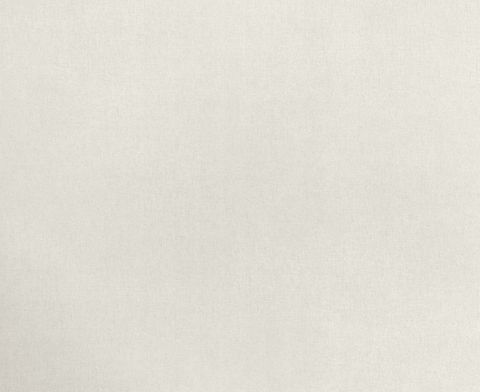 LMX WHITE TEXTILE NAT LAM 3600X750 0.7MM