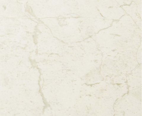 LMX WHITE VALENCIA NATURAL LAM
