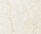 LMX WHITE VALENCIA NATURAL LAM