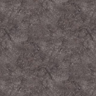 ANDORA SHADOW AEON LAM 3660X0765 0.7MM (W/ART)