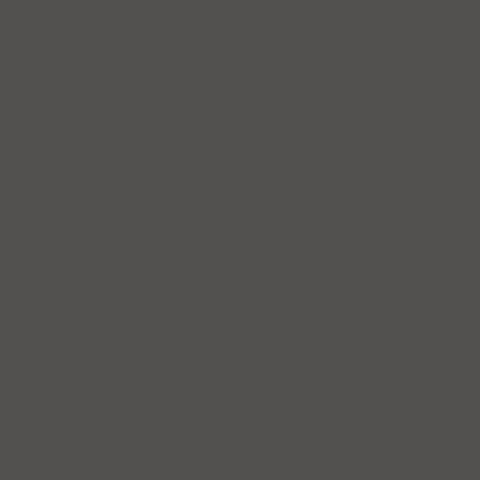 ANTHRACITE TRACLESS LAM 3650X1320 0.7MM (W/ART)