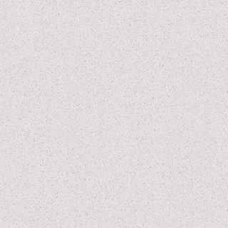 ARTIC ICE VEL LAM 3660X760 0.7MM (W/ART)