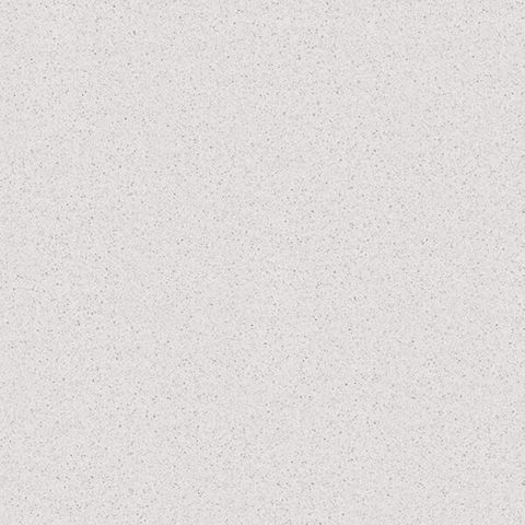 ARTIC ICE VEL LAM 3660X760 0.7MM (W/ART)