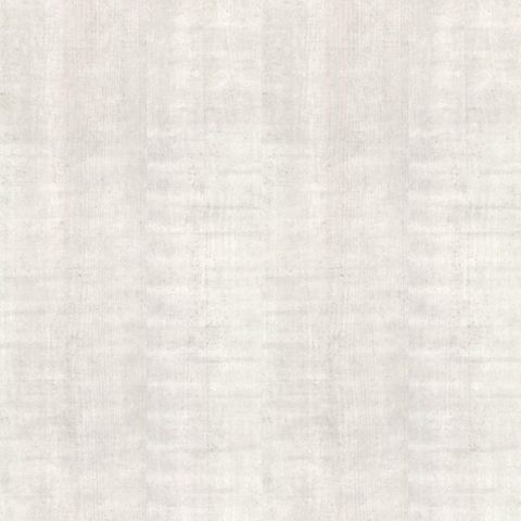 BLEACHED CONCRETE LAM 3650X0660 0.7MM (W/ART)