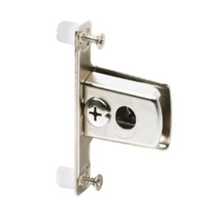 HET MULTITECH FRONT CONNECT EXPANDING SOCKET