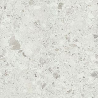 POLYTEC TIVOLI CEPPO SMOOTH LAM 3650X680X0.7MM