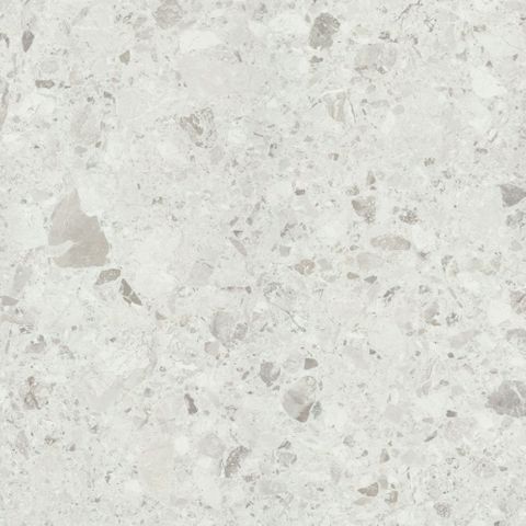 POLYTEC TIVOLI CEPPO SMOOTH LAM 3650X680X0.7MM
